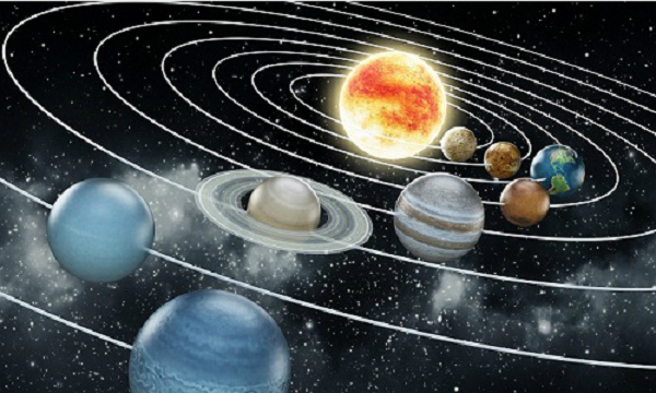 Điều kiện tự nhiên trên bề mặt sao Kim quá khắc nghiệt cho sự tồn tại của bất kỳ dạng sống nào. Tuy nhiên, các nhà khoa học đã khám phá ra rằng, ở trong bầu khí quyển của nó, mà cụ thể là tại vị trí thuộc độ cao 50-60 km, lại có những đặc điểm về nhiệt độ cũng như áp suất khá tương đồng với Trái Đất.