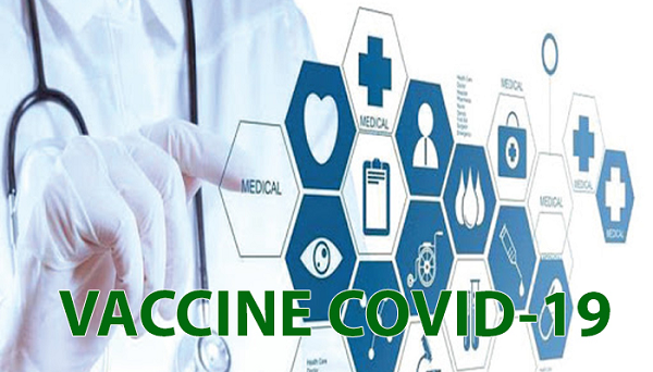 Thứ hai: Đăng ký tiêm vắc-xin COVID-19 bằng cách truy cập đường dẫn https://hssk.kcb.vn/#/sskdt để tải ứng dụng "Sổ sức khỏe điện tử" cho điện thoại dùng hệ điều hành Android và iOS. Khi tải về sẽ có phần đăng ký, đăng nhập với số điện thoại. Sau khi xác thực thông tin trên phần mềm, người dân sẽ thấy thông tin về hướng dẫn đăng ký tiêm vắc-xin.