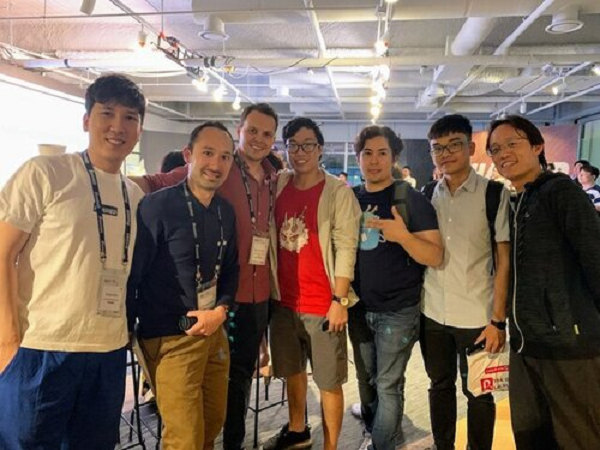 Để có thể giành được chiến thắng trong các trận đấu thì phải hiểu rõ được khả năng của những con Axies, bao gồm điểm mạnh và điểm yếu của chúng để chiến đấu với những đối thủ phù hợp.