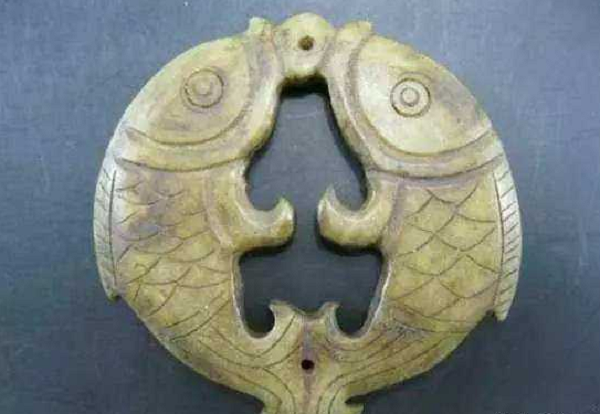 Mặc dù các hoạt động tìm kiếm cứu nạn quy mô lớn được tổ chức nhiều lần nhưng đều vô ích. Cho tới nay, lý do mất tích của Peng Jiamu vẫn còn là một bí ẩn. Có tin đồn rằng nhóm thám hiểm khoa học đã tìm thấy 2 Peng Jiamu giống hệt nhau.