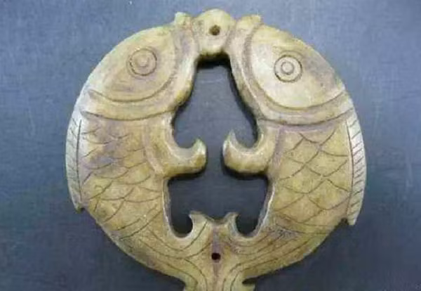 Mặc dù các hoạt động tìm kiếm cứu nạn quy mô lớn được tổ chức nhiều lần nhưng đều vô ích. Cho tới nay, lý do mất tích của Peng Jiamu vẫn còn là một bí ẩn. Có tin đồn rằng nhóm thám hiểm khoa học đã tìm thấy 2 Peng Jiamu giống hệt nhau.