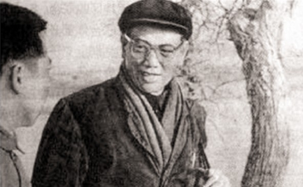 Sau cách mạng văn hóa kết thúc, cuộc điều tra được tiếp tục, di chỉ thành cổ được tìm ra, và câu chuyện đáng sợ kia lại một lần nữa tái diễn.