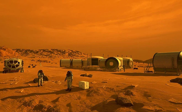 Tuy nhiên không phải ai cũng đồng tình với ý tưởng này của Elon Musk. Một số chuyên gia bức xúc và so sánh các kế hoạch của Musk giống như một hình thức buôn bán nô lệ liên hành tinh.