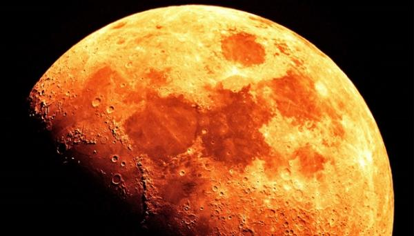 Một thiết bị khác của tàu này có khả năng "nhìn" vào bên trong Sao Kim, nhằm lập bản đồ về cấu trúc "lớp bánh" bên trong của nó.