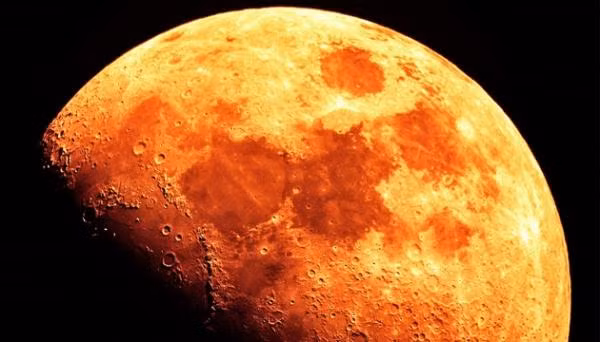 Một thiết bị khác của tàu này có khả năng "nhìn" vào bên trong Sao Kim, nhằm lập bản đồ về cấu trúc "lớp bánh" bên trong của nó.