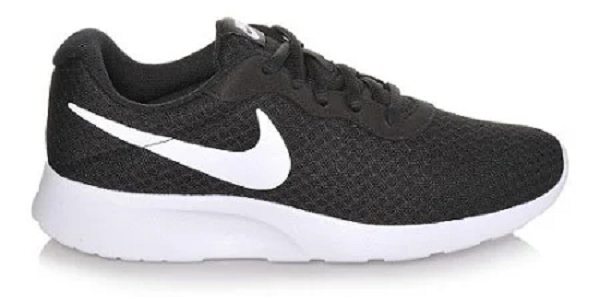 11. Hãng giày Nike gặp phải một rắc rối lớn: Các mẫu giày của họ vừa mới sản xuất đều bị đánh cắp ngay tại nhà máy. Vậy hãng Nike nên làm gì để xử lý vấn đề này triệt để mà không cần tốn tiền thuê nhân viên bảo vệ?