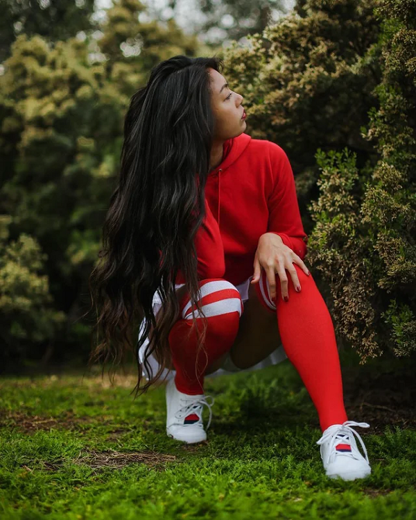 Khi được hỏi về khả năng trở lại với thể thao chuyên nghiệp, Shee trả lời: “Tôi vẫn không thay đổi quan điểm. Mặc dù có thể quay lại thi đấu nếu đồng ý một số điều luật, tôi không muốn như vậy vì một tay golf thi đấu tốt nhất là khi họ thoải mái nhất”.