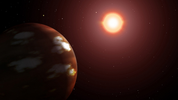 Nhiều người cho rằng, nếu như người ngoài hành tinh thực sự đang liên tục di chuyển qua các không gian trong vũ trụ thì những phi thuyền của họ đã thực sự tiến bộ hơn những con tàu vũ trụ của con người.