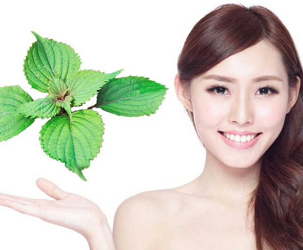 Nau nuoc la nay roi vat nua qua chanh, da mat bay sach nam