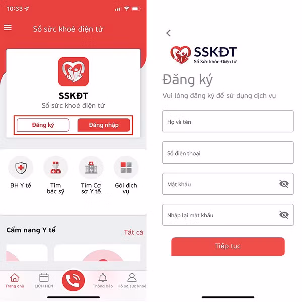 Điều này khiến một số người dân hoang mang liệu kết quả của mình có bị nhầm lẫn hay ảnh hưởng đến những lần tiêm tiếp theo hay không?