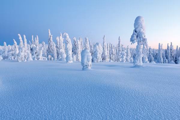 "Äteritsiputeritsipuolilautatsijänkä" là tên một đầm lầy nằm ở khu vực Lapland, Phần Lan. Đầm lầy này nổi tiếng có tên dài nhất ở Phần Lan và cũng là địa điểm dài thứ 2 ở châu Âu. Vào mùa đông, nơi này bị băng tuyết bao phủ trắng xóa.