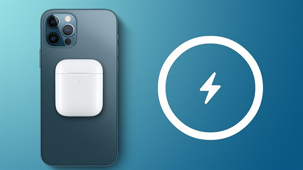 Theo Max Weinbach - người dự đoán chính xác việc thế hệ iPhone ra đời năm 2021 có sạc nam châm MagSafe, iPhone 13 sẽ trang bị nam châm mạnh hơn.