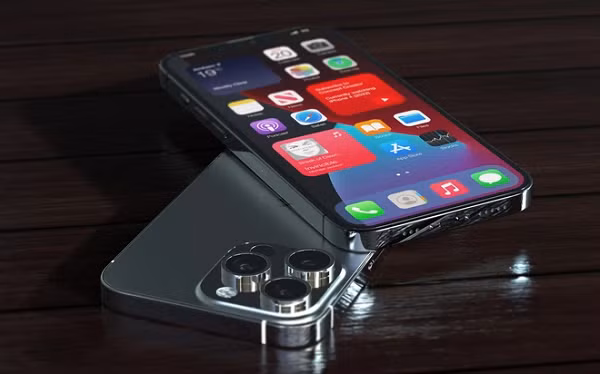 Cuộn dây lớn hơn sẽ làm tăng diện tích bề mặt của khu vực được sử dụng để sạc không dây giúp mang lại một số lợi ích cho người dùng, bao gồm giúp iPhone quản lý nhiệt tích tụ từ linh kiện dễ dàng hơn cũng như cho phép sử dụng công suất cao hơn.