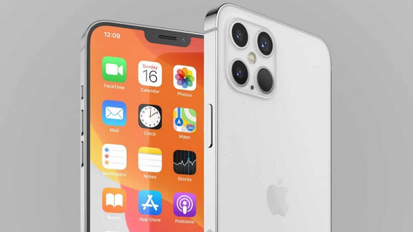Cách đây không lâu, Sonny Dickson, người từng tiết lộ nhiều thông tin chính xác về iPhone đã đăng tải hình ảnh mô hình của 4 chiếc iPhone 13 và cho biết mô hình của mẫu iPhone 13 Pro Max lớn hơn đôi chút so với chiếc iPhone 12 Pro Max.