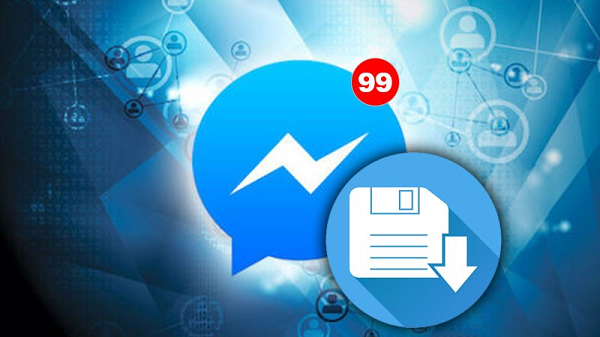 Bên cạnh đó, như ở WhatsApp, chỉ những người đã lưu số điện thoại của nhau mới có thể nhắn tin. Tuy nhiên những ứng dụng này đến nay vẫn chưa phổ biến tại Việt Nam.