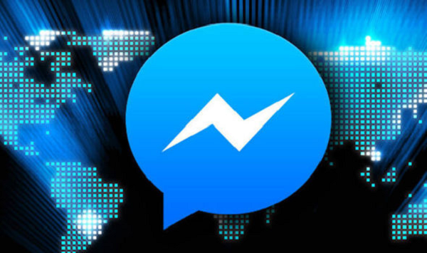 Người dùng có thể nhận được những tin nhắn rác từ messenger làm phiền. bị Facebook "đọc trộm" tin nhắn và tính bảo mật của phần mềm khi sử dụng rất thấp, nguy cơ bị đánh cấp thông tin cao.