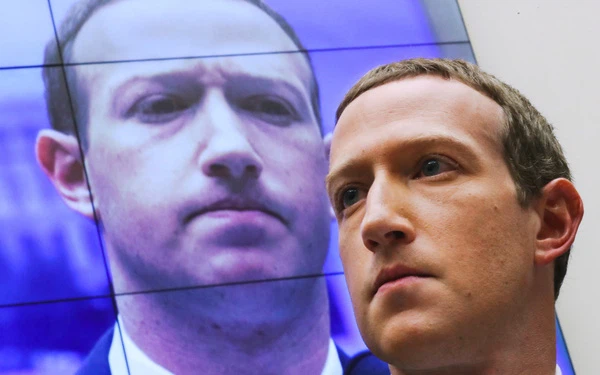 Trước khi bị phát hiện, 4 đối tượng này đã chạy quảng cáo sai lệch để quảng bá việc bán nhiều mặt hàng bao gồm quần áo, cốc chén, đồng hồ và đồ chơi cho chính nền tảng thương mại điện tử của mình.