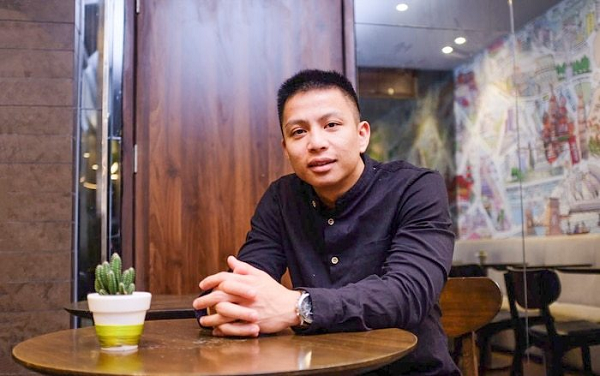 Nhóm người Việt này đã chạy quảng cáo Facebook trị giá hơn 36 triệu USD để quảng bá ứng dụng độc hại này. Facebook sau đó đã hoàn lại tiền cho những nạn nhân có tài khoản bị lạm dụng và kiện nhóm người nói trên.