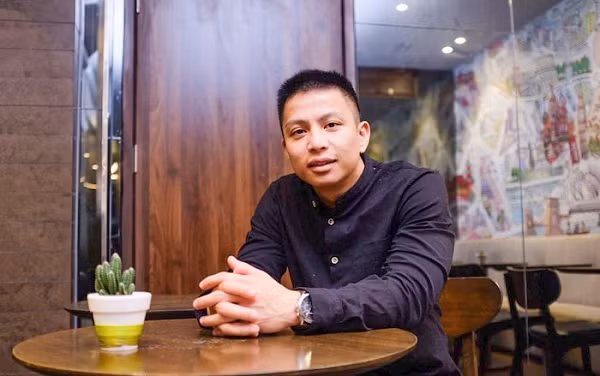 Nhóm người Việt này đã chạy quảng cáo Facebook trị giá hơn 36 triệu USD để quảng bá ứng dụng độc hại này. Facebook sau đó đã hoàn lại tiền cho những nạn nhân có tài khoản bị lạm dụng và kiện nhóm người nói trên.