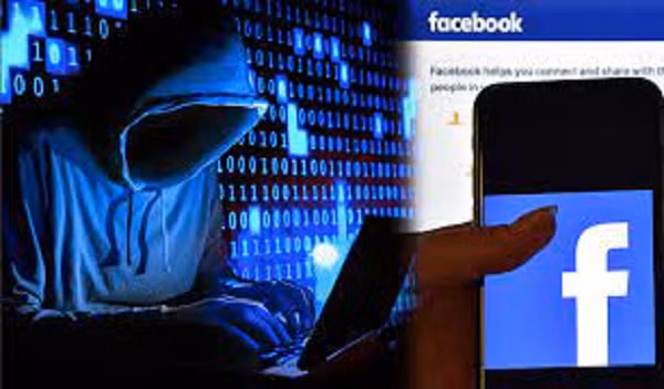 Cụ thể, đối tượng có tên P.H.D "thường xuyên cung cấp cho người dùng Việt quyền truy cập vào các tài khoản Facebook đã bị chiếm đoạt, sau đó chạy quảng cáo sản phẩm thông qua hình thức phát trực tiếp video".