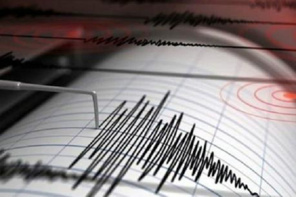 Bằng pháo cực mạnh gây ra trận động đất siêu nhỏ và nghiên cứu ngay hậu quả nó gây ra, tàu nghiên cứu Marcus G. Langseth phải tìm ra mức độ nguy hiểm của sự im lặng ở Bắc Thái Bình Dương.