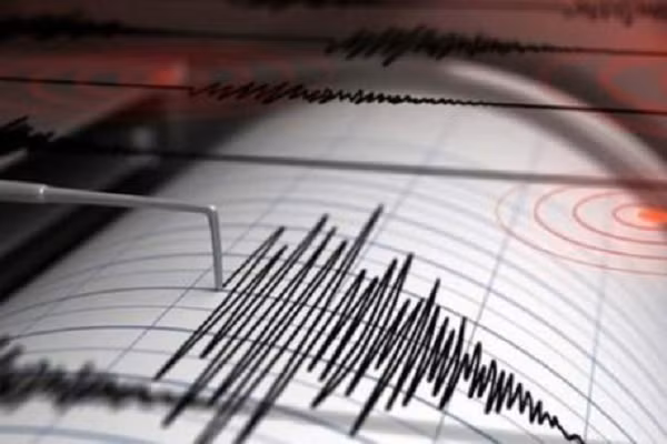 Bằng pháo cực mạnh gây ra trận động đất siêu nhỏ và nghiên cứu ngay hậu quả nó gây ra, tàu nghiên cứu Marcus G. Langseth phải tìm ra mức độ nguy hiểm của sự im lặng ở Bắc Thái Bình Dương.