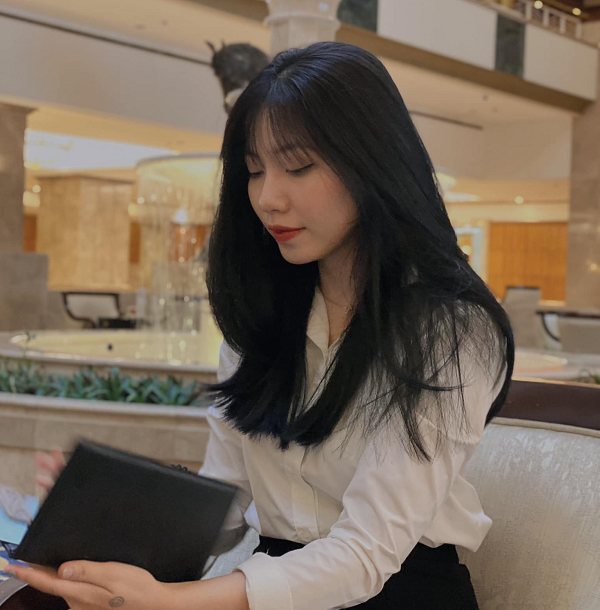 Ở thời điểm hiện tại, Jiny cùng bạn gái Zeros đã trở thành cặp bài trùng” thi đấu ở LMHT: Tốc Chiến.