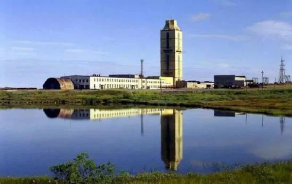 Đây có thể nói là một công trình nghiên cứu khoa học có sức lan tỏa mạnh mẽ vào thời điểm đó. Toàn bộ dự án nghiên cứu được thực hiện dưới sự lãnh đạo trực tiếp của Bộ Địa chất Liên Xô cũ.