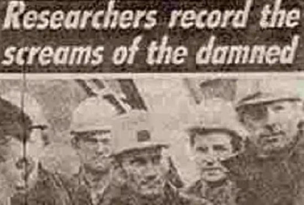 Quá trình khoan bắt đầu vào ngày 24/5/1970 bằng cách sử dụng thiết bị khoan Uralmash-4E, sau đó là Uralmash-15000. Hố được khoan bằng cách phân nhánh từ một lỗ trung tâm.