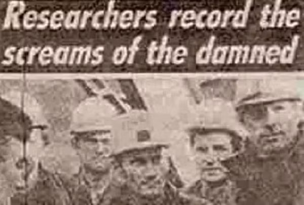 Quá trình khoan bắt đầu vào ngày 24/5/1970 bằng cách sử dụng thiết bị khoan Uralmash-4E, sau đó là Uralmash-15000. Hố được khoan bằng cách phân nhánh từ một lỗ trung tâm.