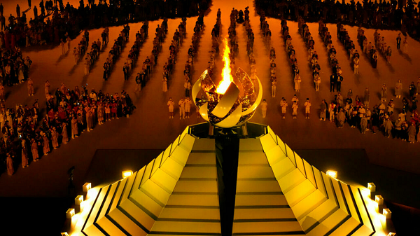 Hiện tượng “đảo nhiệt đô thị” – urban heat island (UHI) là hiện tượng mà tại cùng thời điểm, nhiệt độ trung bình ở khu vực phát triển đô thị với nhiều công trình nhân tạo cao hơn ở khu vực công viên và nông thôn có môi trường tự nhiên xung quanh.