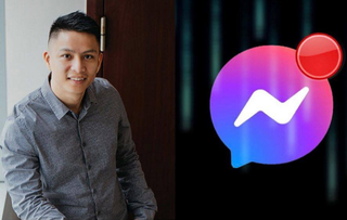 Messenger là ứng dụng tin nhắn do Facebook phát hành, được kết nối với mạng xã hội Facebook dùng để cho mọi người nhắn tin, Call video, hay thậm chí gửi những đoạn video, hay những đoạn ghi âm dễ dàng. Ngày nay Messenger là một trong những ứng dụng được sử dụng nhiều nhất.