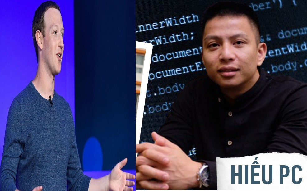 Dù những lập luận của Hiếu PC khiến nhiều người lo lắng nhưng để thay đổi thói quen của đại đa số người dùng là điều vô cùng khó khăn vì Messenger đã quá phổ biến ở Việt Nam.