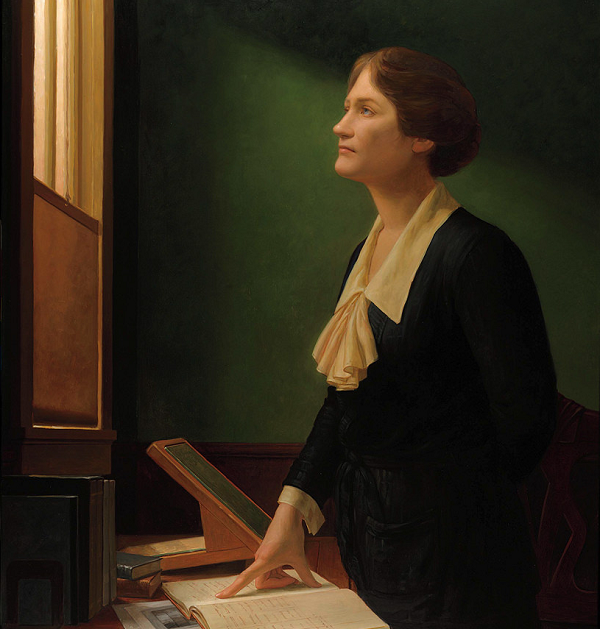 Cecilia Payne-Gaposchkin là người đầu tiên nhận học vị tiến sĩ vật lý thiên văn khi giải thích ngôi sao có cấu tạo từ hydro và heli. Luận án của Payne được đánh giá là "luận án tiến sĩ xuất sắc nhất từng được viết trong lĩnh vực thiên văn học". Tuy nhiên, phải mất 5 năm sau đó khám phá của bà mới được chấp nhận rộng rãi