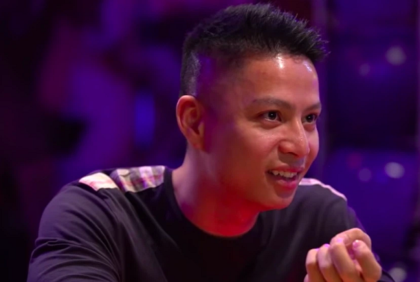 Trong nhiều cuộc phỏng vấn, Hiếu PC cũng chia sẻ khoảng thời gian ngồi tù như địa ngục trần gian đối với anh. Sự bồng bột, ngạo mạn và tham lam của tuổi trẻ đã khiến anh phải trả giá khoảng thời gian 7 năm sau song sắt.