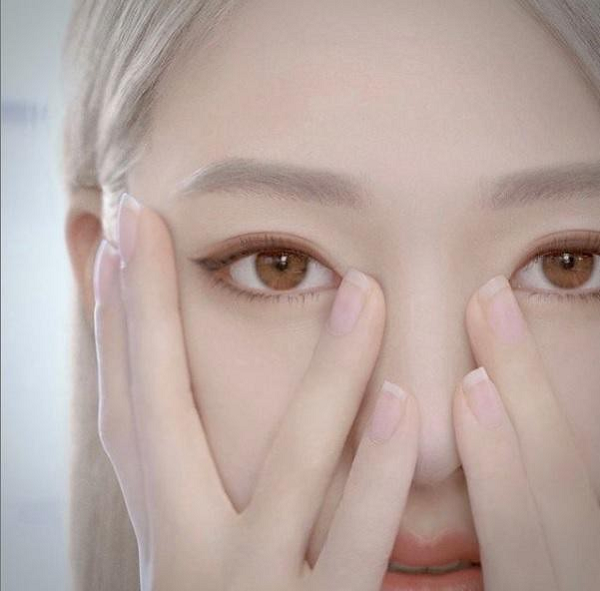 Trong 18 tháng qua trên thế giới có 51 Metahuman được ra đời. Trong đó, có nhiều người mẫu, trở thành gương mặt trang bìa của các tạp chí thời trang.