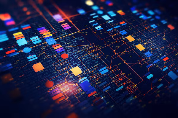 Zalo cũng đạt được nhiều giải thưởng cao trong lĩnh vực AI về công nghệ xử lý tiếng nói. Các kỹ sư AI của Zalo có nhiều bài báo được đăng trên tạp chí khoa học quốc tế.