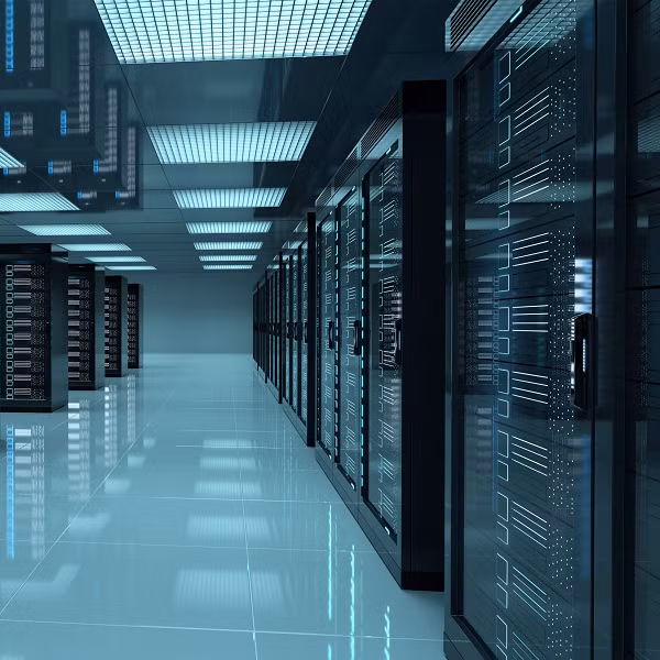 Điều này sẽ là cơ sở cho chính sách của các tổ chức chính phủ tại Hoa Kỳ, đồng thời giúp đánh giá hiệu quả của dữ liệu quốc gia để có sự đầu tư hợp lý.