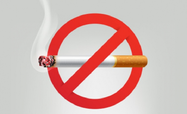 Ở Hà Lan, người nào hút thuốc lá sẽ phạm pháp, tuy nhiên cần sa lại được sử dụng ở đất nước này. Điều này từng khiến cảnh sát lúng túng khi xử phạt một người đàn ông trộn lẫn hai chất vào cùng một điếu thuốc và hút.