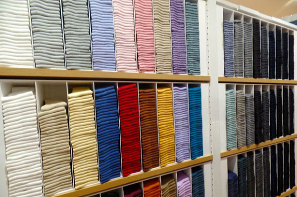 Có lẽ phải trao giải cho những nhân viên "đam mê" với công việc như thế này!