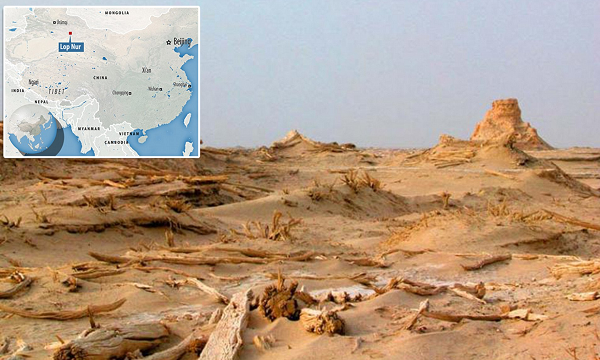 Dù rất nhiều thí nghiệm lẫn giả thuyết đều đã được đưa ra và thực hiện, nhưng bí ẩn về miếng Ngọc bội song ngư vẫn là một bí ẩn.