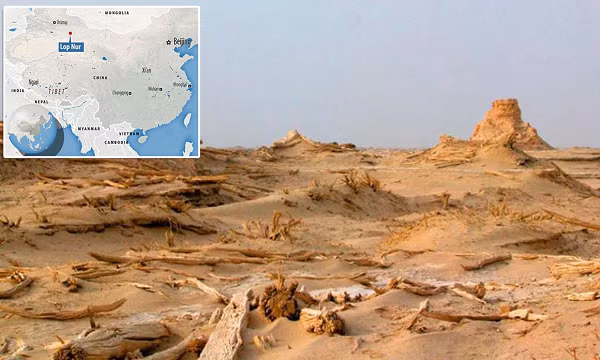 Dù rất nhiều thí nghiệm lẫn giả thuyết đều đã được đưa ra và thực hiện, nhưng bí ẩn về miếng Ngọc bội song ngư vẫn là một bí ẩn.