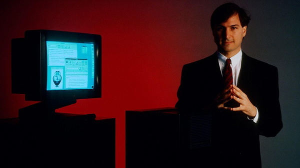 Những triệu chứng này thường bắt đầu xuất hiện khi chúng ta qua 45 tuổi, hầu hết mọi người sẽ suy giảm 3-4% sự nhanh nhẹn tinh thần, và bắt đầu lao dốc từ đó.