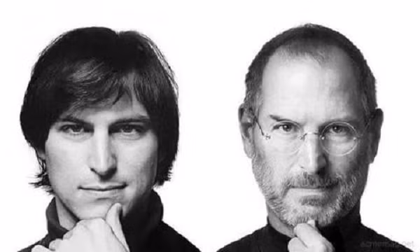 Steve Jobs có một phương pháp đã được chứng minh là có thể đảo ngược quá trình lão hóa của bộ não, giảm căng thẳng, tăng cường sự minh mẫn và khả năng sáng tạo. Đó chính là thiền định.