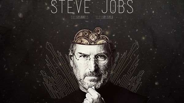 Việc ăn uống lành mạnh, tập luyện thể thao, rèn luyện trí não bằng cách học hỏi những điều mới, cũng sẽ giúp giảm bớt các triệu chứng của quá trình lão hóa não bộ.