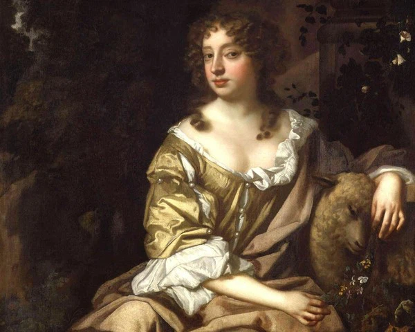 Phụ nữ phải che giấu kỳ "đèn đỏ", mang vòng được kết từ thảo mộc thơm trên cổ, eo để làm dịu mùi máu và thoa các loại thuốc như bột cóc nhằm ngăn máu chảy nhiều.