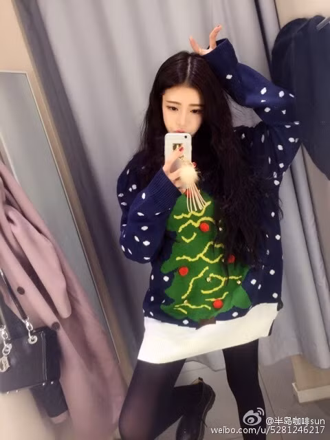 Phong cách tạo dáng vô cùng bá đạo.