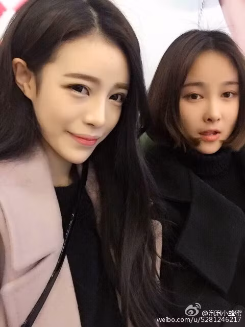 Nụ cười thiên thần của nữ sinh 9X.