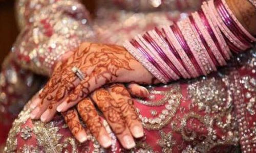 Me bop chet con gai vi ngoai tinh truoc ngay cuoi