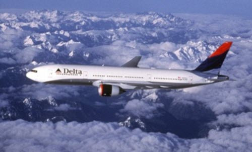 Chiến đấu cơ Hy Lạp chặn máy bay chở khách Mỹ Chien dau co Hy Lap chan may bay cho khach My